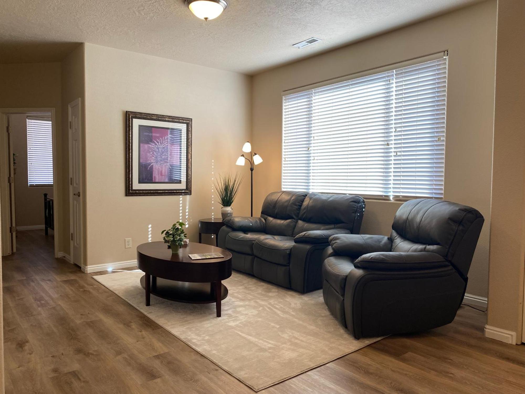 Luxurious Condo At The Springs By Cool Properties Мескит Экстерьер фото